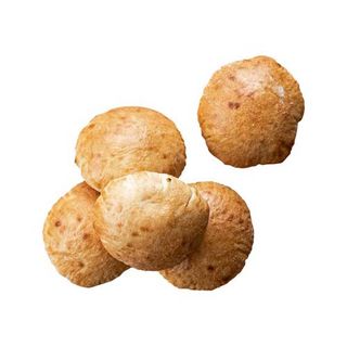 Lipie 50G