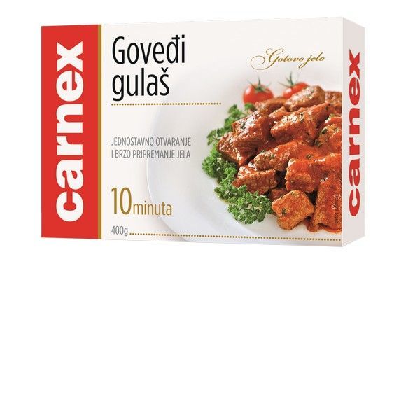 Individualna Jela: