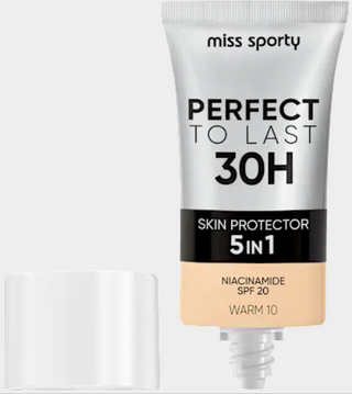 ms fdt Perfect To Last 30H 10