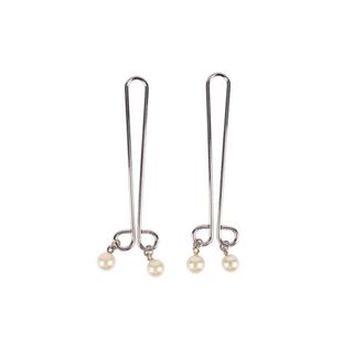 Cleme sfarcuri Rosy PearlLUX24612