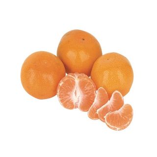 Мандарини Мандарини мрежа 1 КГ / 38137027