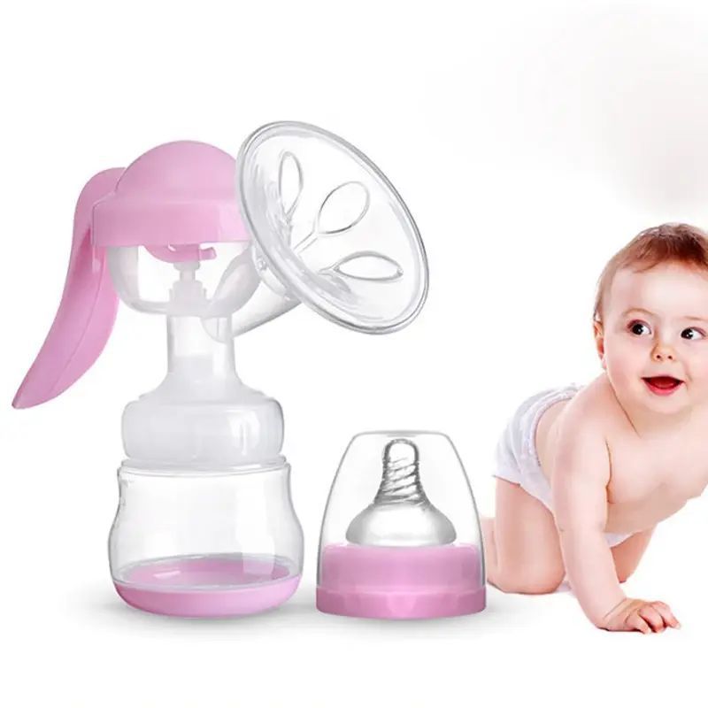 OPREMA ZA TRUDNICE I PORODILJE.