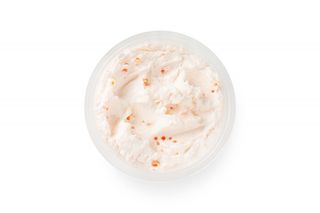 SALATA DE ICRE CRAP SI CEAPA 300G