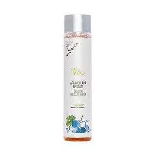 Apa micelara VIORICA VIE Delicata 300 ml