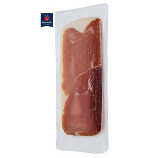 Rezana Vakumirana Prsuta 100G Mianja