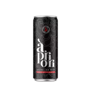 Vin Apriori Sweet White Muscat