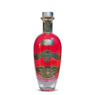 CROATIAN ROSE PINK 0,70 l