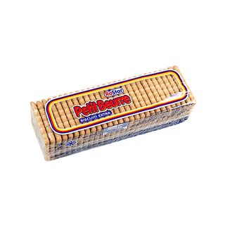 Rostar Petit Beurre Biscuiti 100G