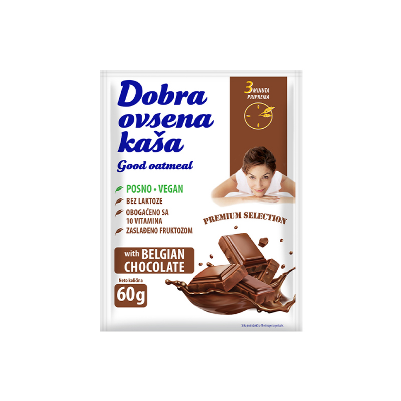 Žitarice i Pločice