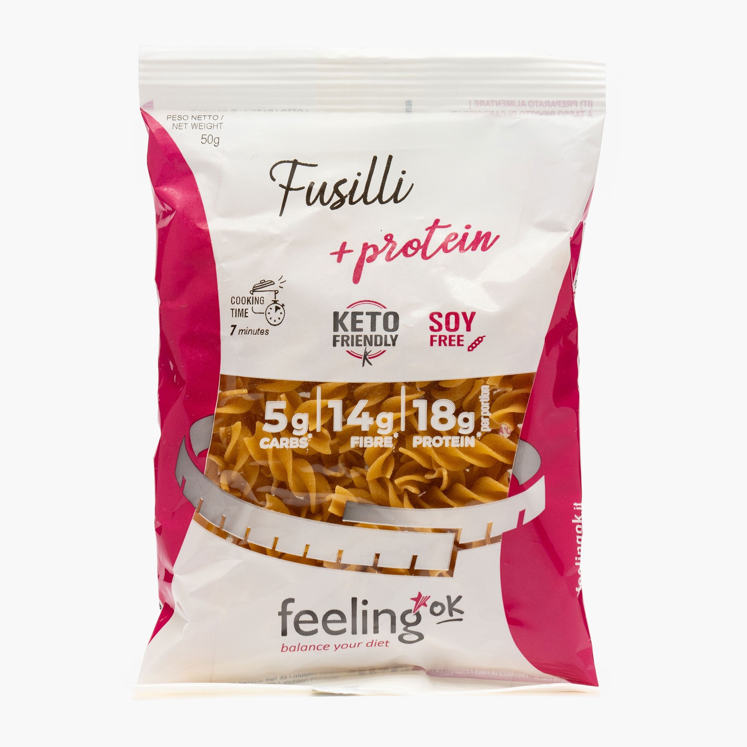 Alimentatie sanatoasa