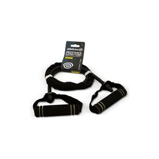 Latex tuba medium Atleticore