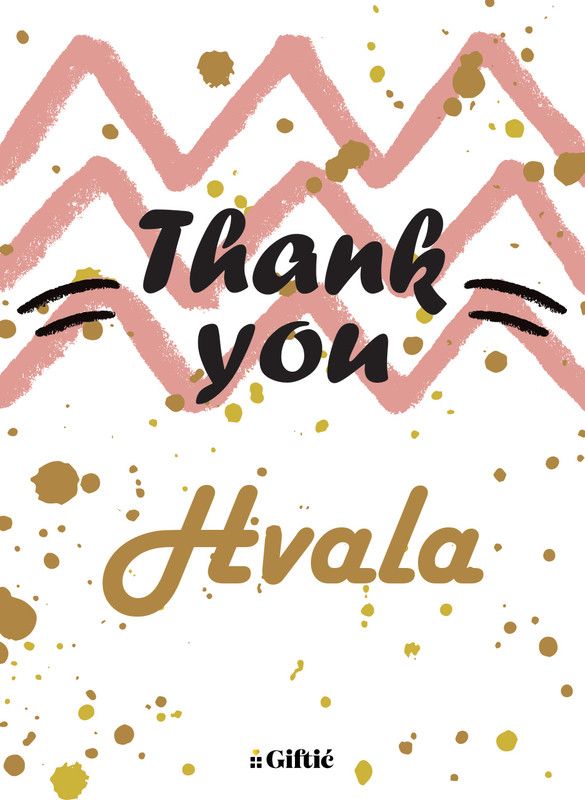 Čestitke i razglednice: