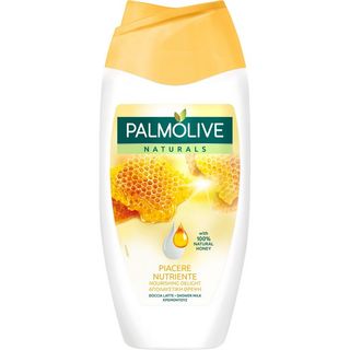 Gel Za Tuš.250 ml Palmol.Med/M