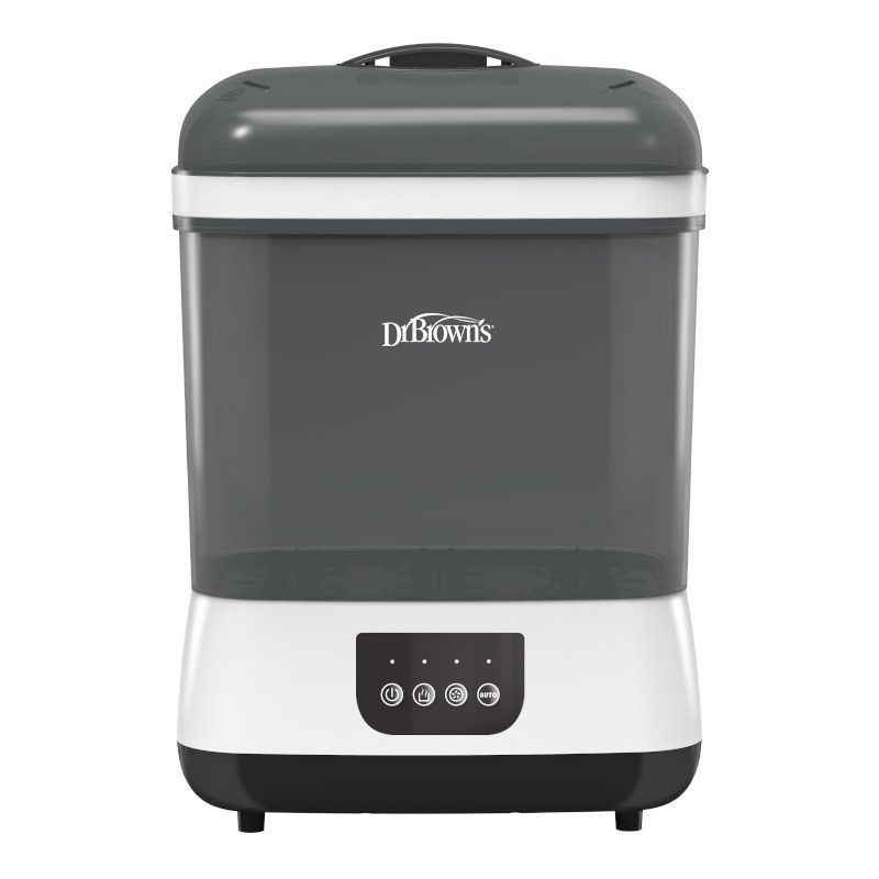 ALARMI,KAMERE,APARATI.