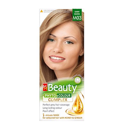 MM Beauty Трайна Фито-боя за коса 03