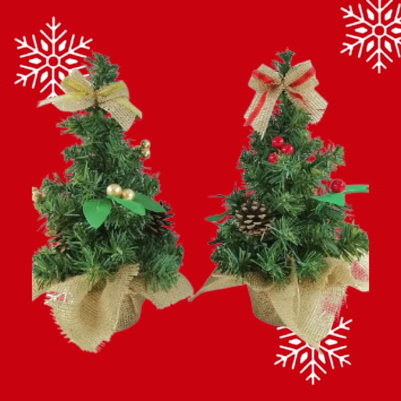 Ukrasi za Božićno drvce