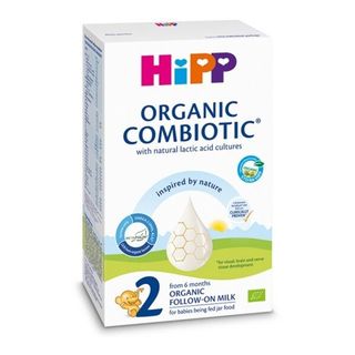 Hipp 2 Combiotic, 300 g