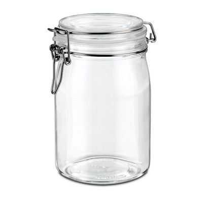 Posuđe za čuvanje hrane