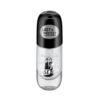 Lak Essence Base Coat