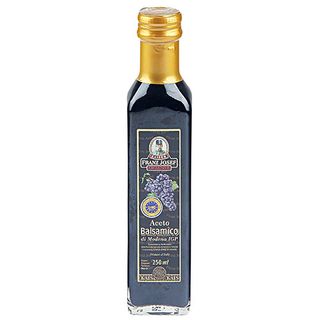 Kfj Otet Balsamic 250Ml