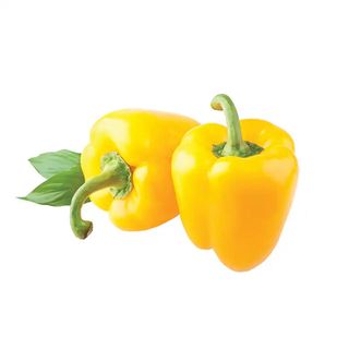 Paprika babura 1 kg