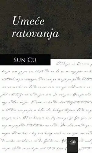 Filozofija i psihologija
