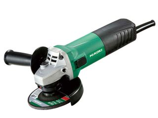 Ugaona brusilica 730W 125mm Hikoki G13SR4-Z