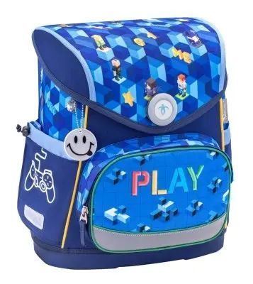 Školski rančevi i torbe