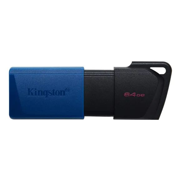 Usb flash memorija