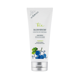 Balsam p/par Viorica Vie Hidratant 200 ml