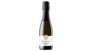 Serenello extra dry prosecco doc 0.20l