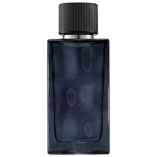 ABERCROMBIE+FITCH FIRST INSTINCT BLUE EDT SPRAY 30 ML 