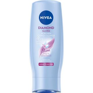 NIVEA balzam za kosu diamond gloss 200 ML | 42246213