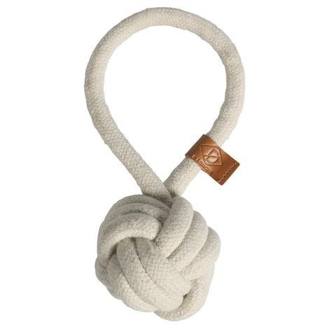 Igračke Za Kućne Ljubimce!