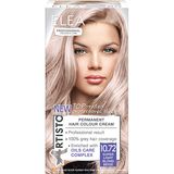 ELEA Pro боя за коса 10/72 Super Light Blond Beige / 20265906