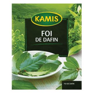 Kamis Foi de dafin 5 g