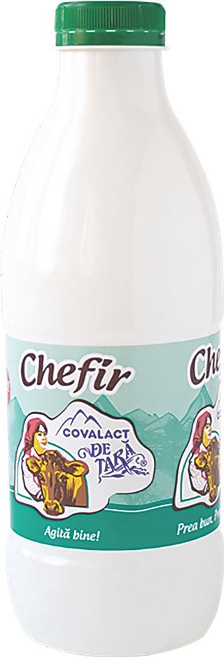 Covalact Chefir 3,3%, 900 g