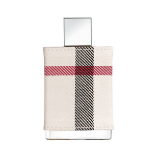 BURBERRY london edp woman 50 ML | 3614226905192