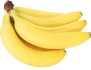Banane ECO, 450g