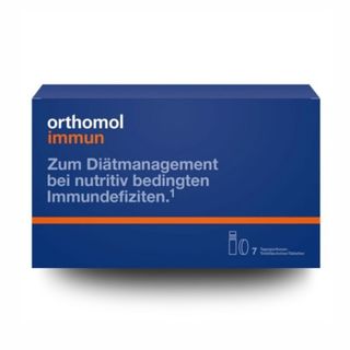 ORTHOMOL IMMUN BOČICE 7 DOZA -240546