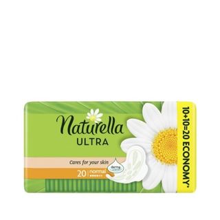 NATURELLA ULOŠCI ULTRA NORMAL A20 -915268
