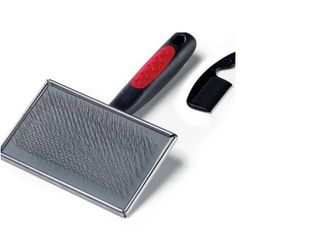 Perie tesala gigant Pet Care