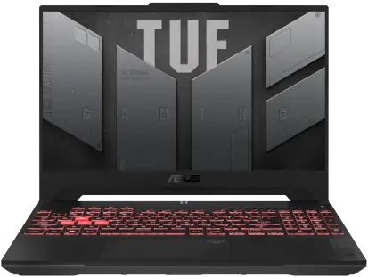 Laptop računala!