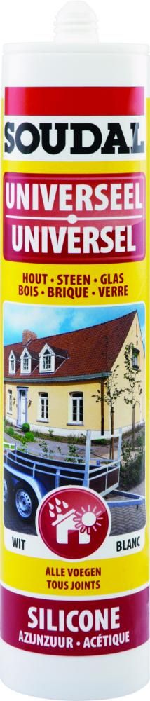 Pu pjene, silikoni i ljepila