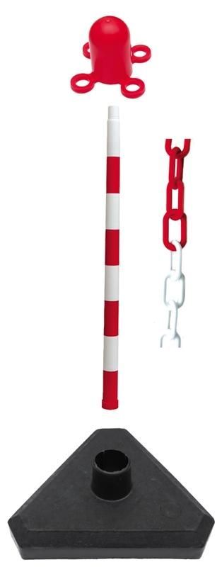 Oprema za upoznavanja