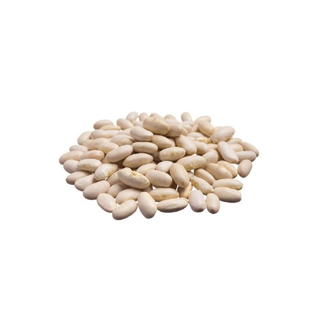 Grah tetovac 500g