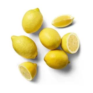 Lamai 500G