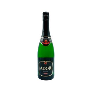 Ador Demisec Frizzante 0.75L