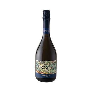 Pasqua Prosecco Brut 11% 0,75L Sgr