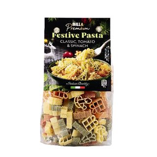 Billa Premium Сос Къри 250 МЛ / 38952429